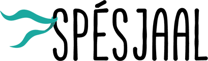 Spesjaal
